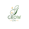 GrowCore